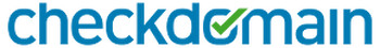www.checkdomain.de/?utm_source=checkdomain&utm_medium=standby&utm_campaign=www.rekuclo.com